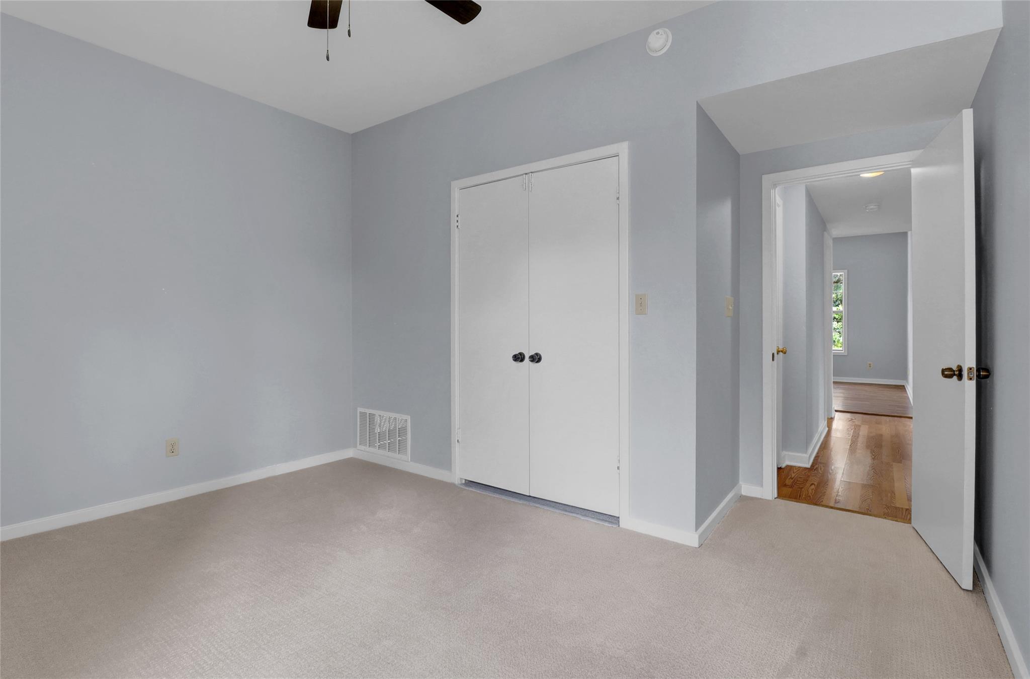 2211 Hilliard RD