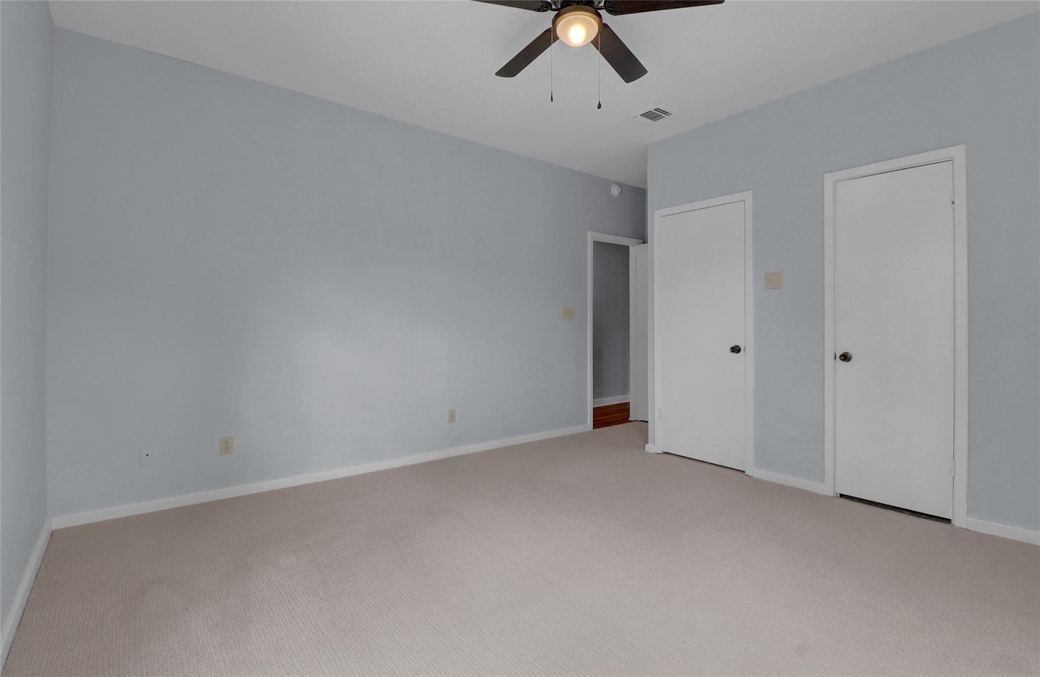 2211 Hilliard RD