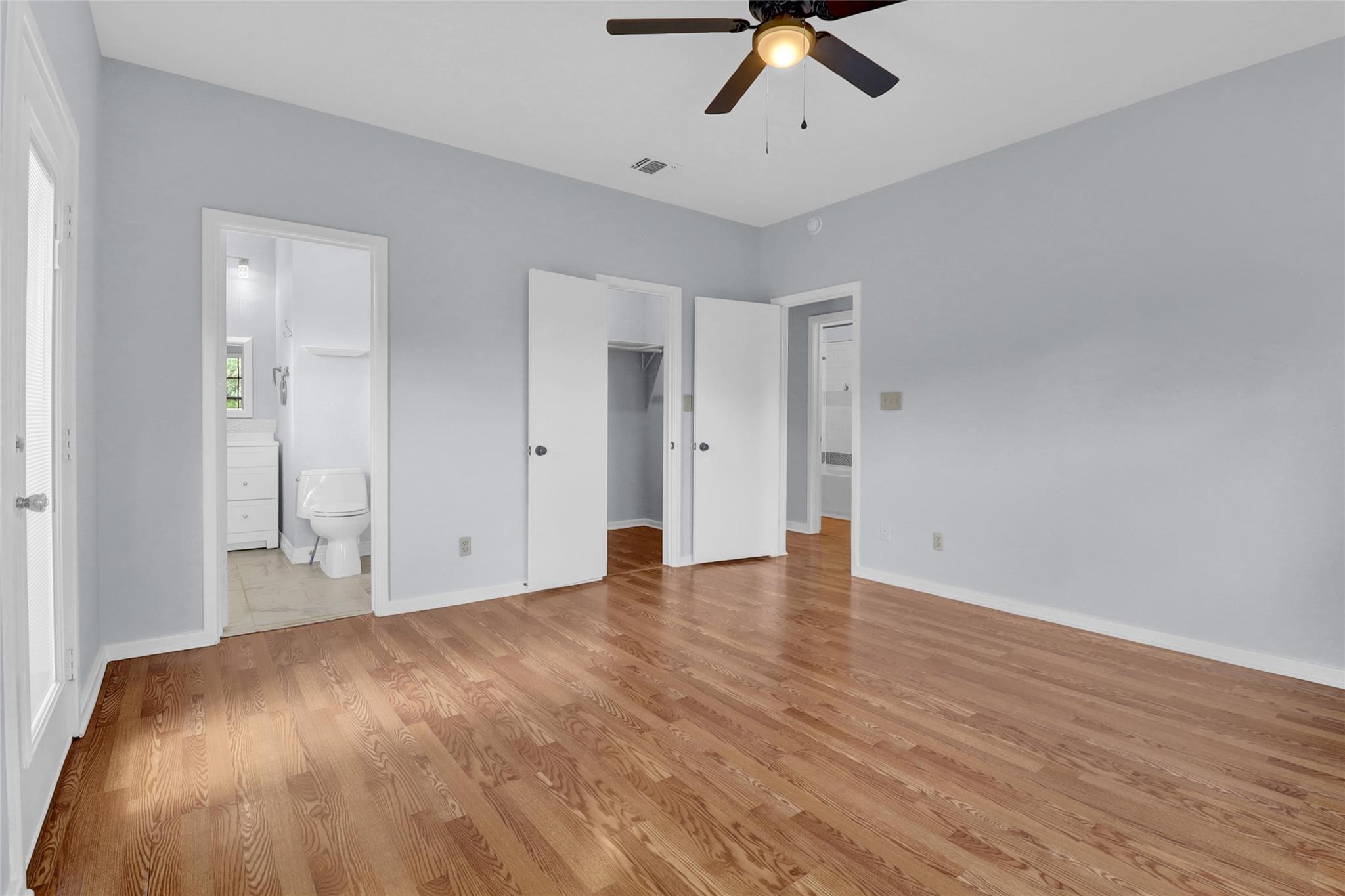 2211 Hilliard RD
