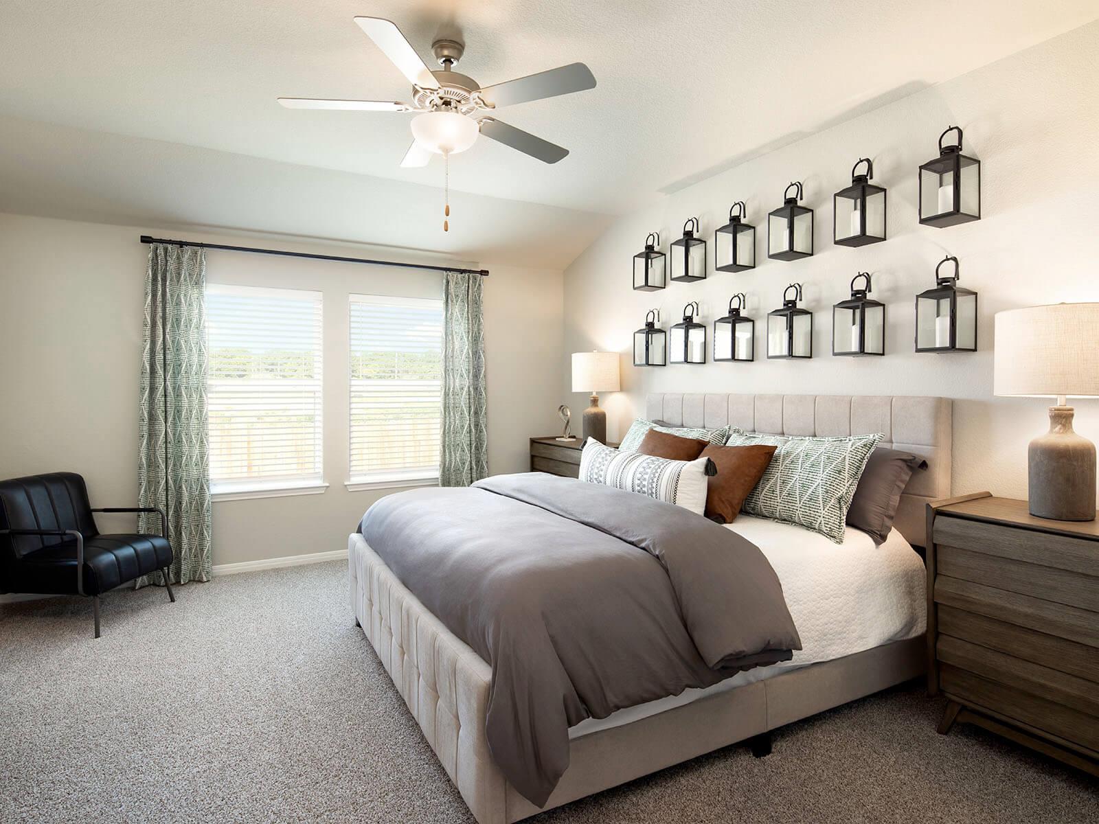 119 Boondoggle RDG