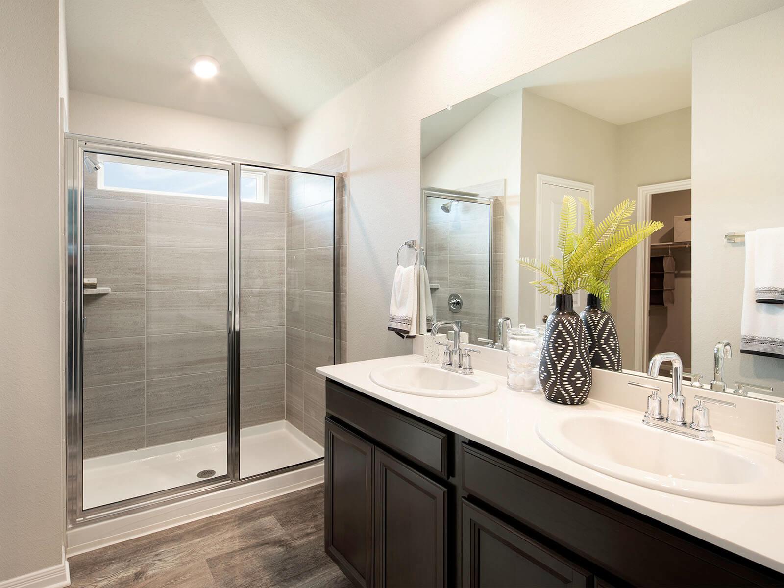 119 Boondoggle RDG