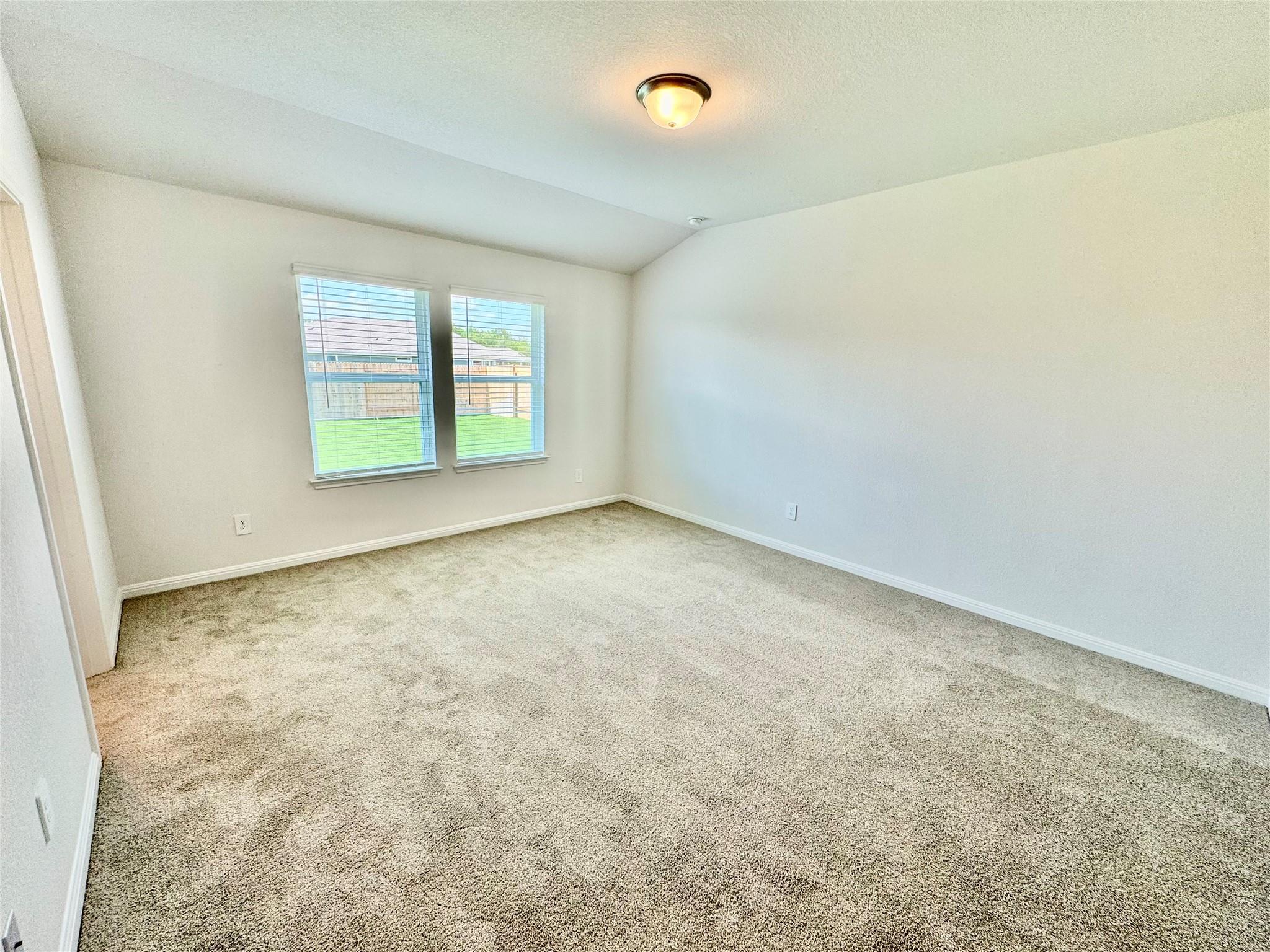 119 Boondoggle RDG