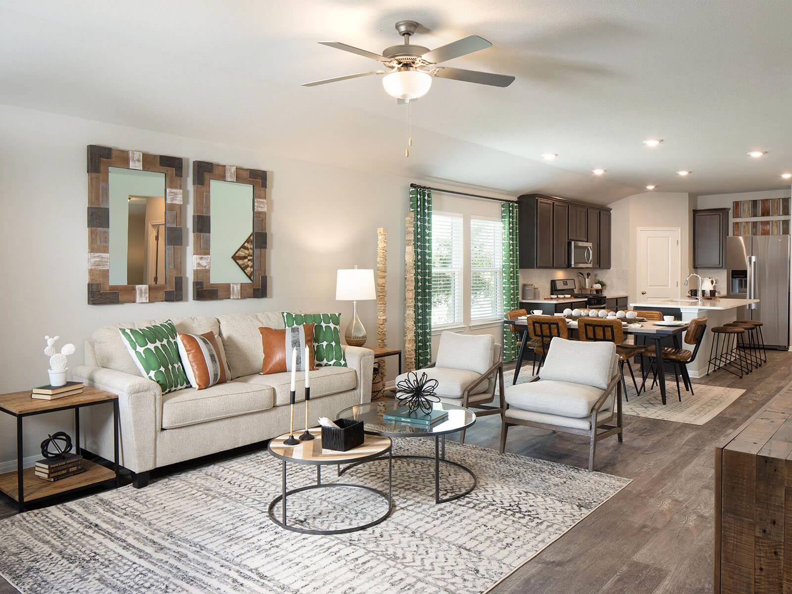 119 Boondoggle RDG