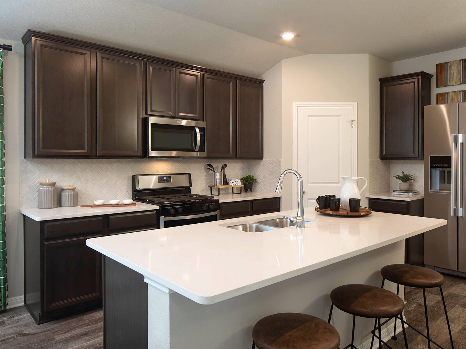 119 Boondoggle RDG
