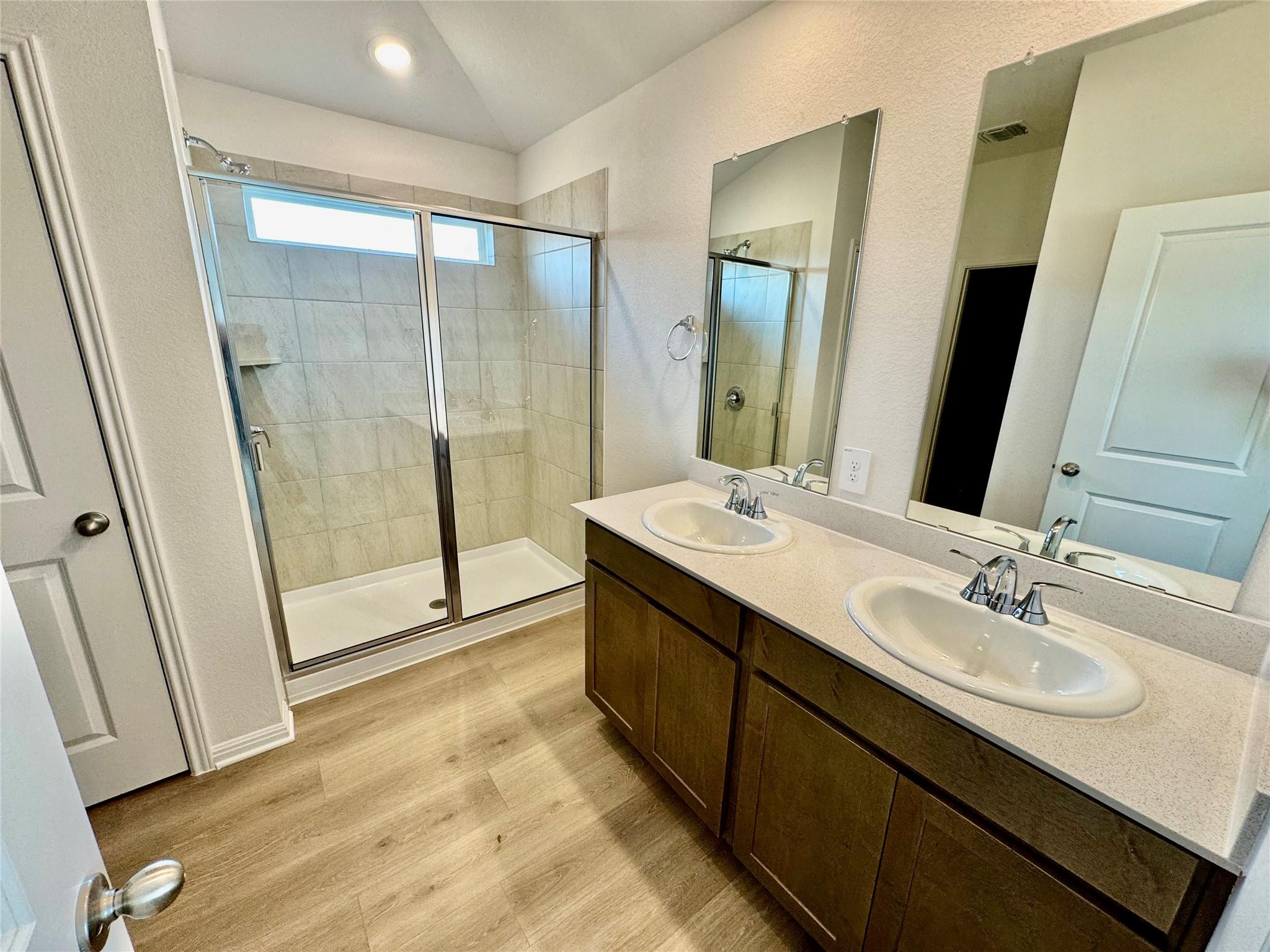 119 Boondoggle RDG