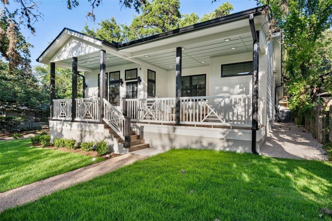 1801 Alta Vista Ave # C