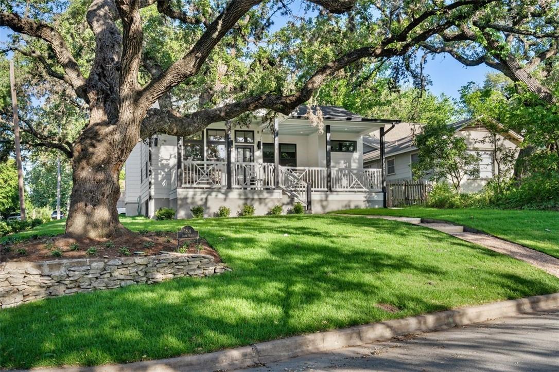 1801 Alta Vista Ave # C
