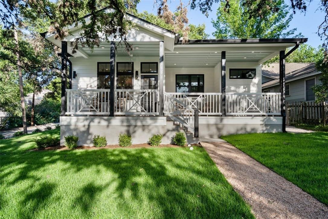 1801 Alta Vista Ave # C