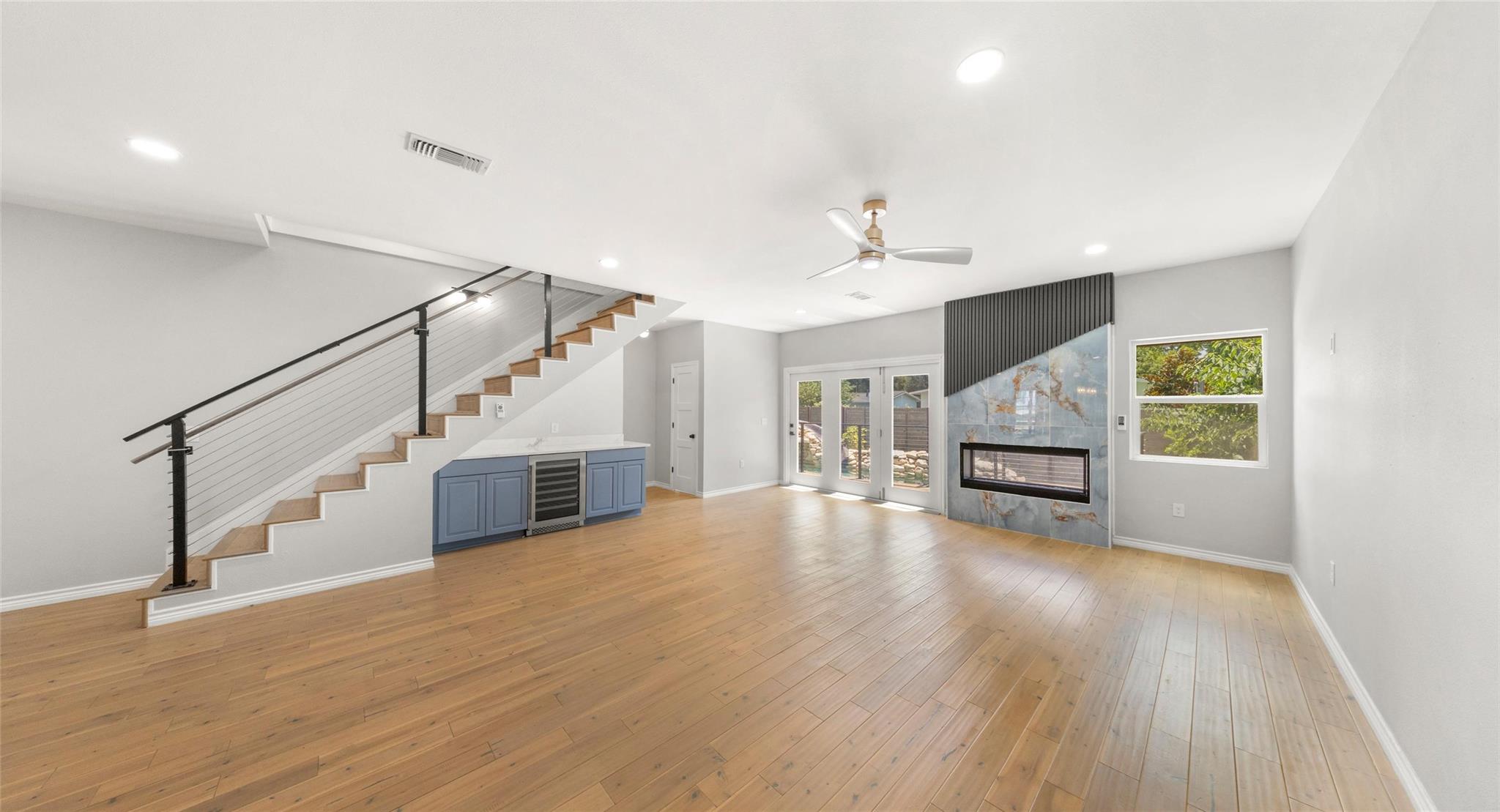 1007 Payne Ave