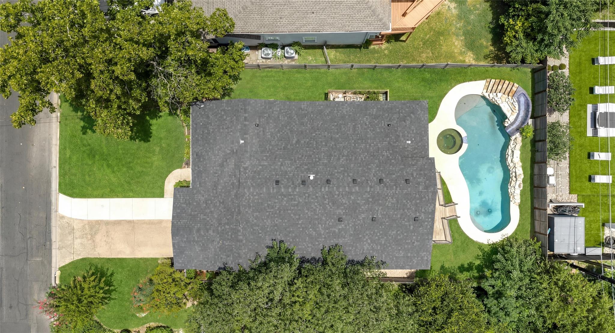 1007 Payne Ave