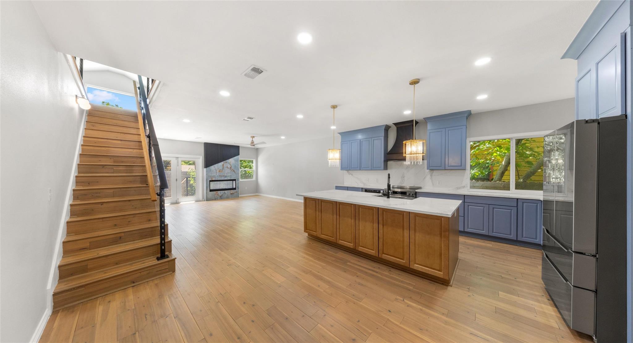 1007 Payne Ave