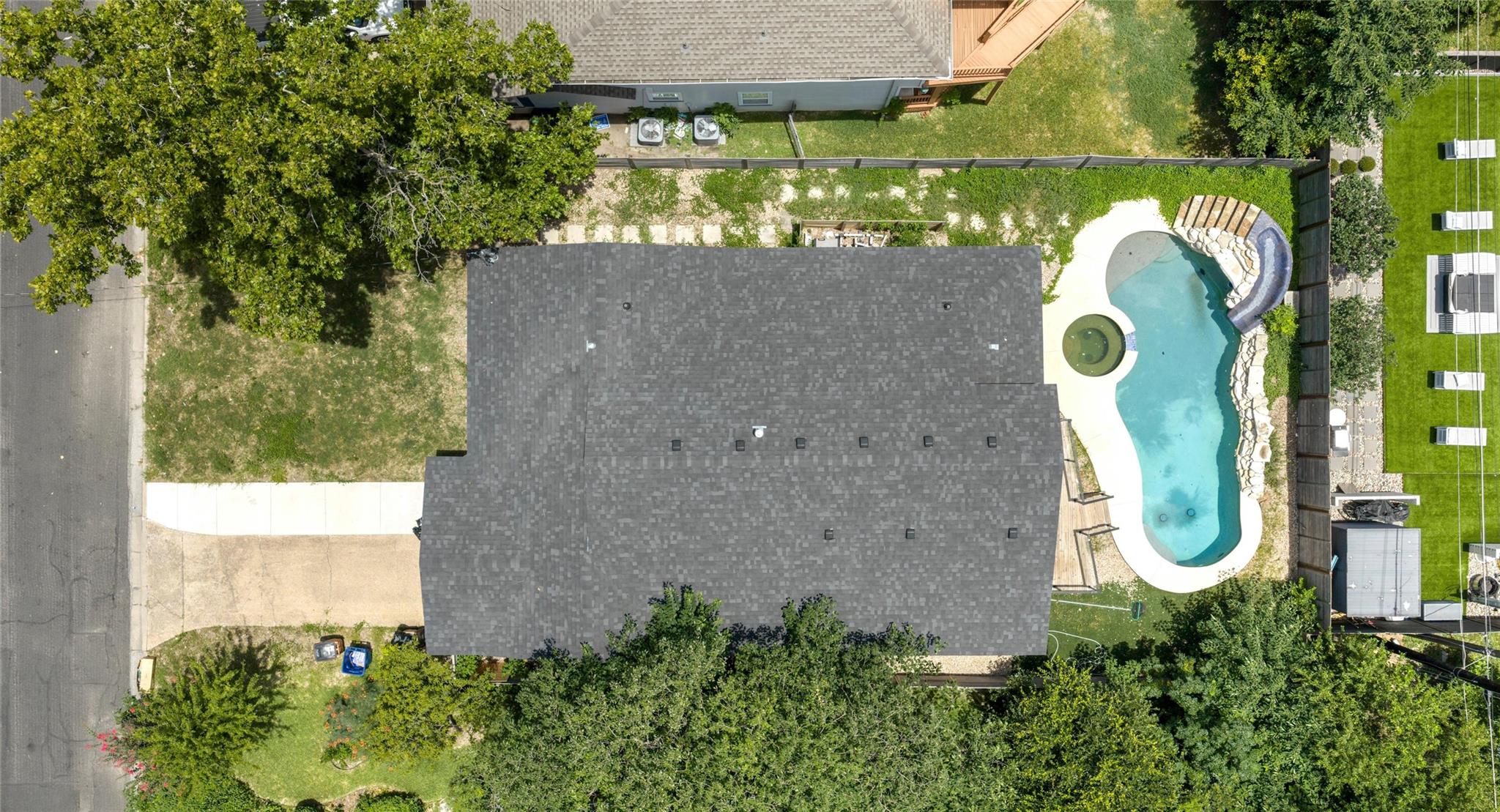 1007 Payne Ave