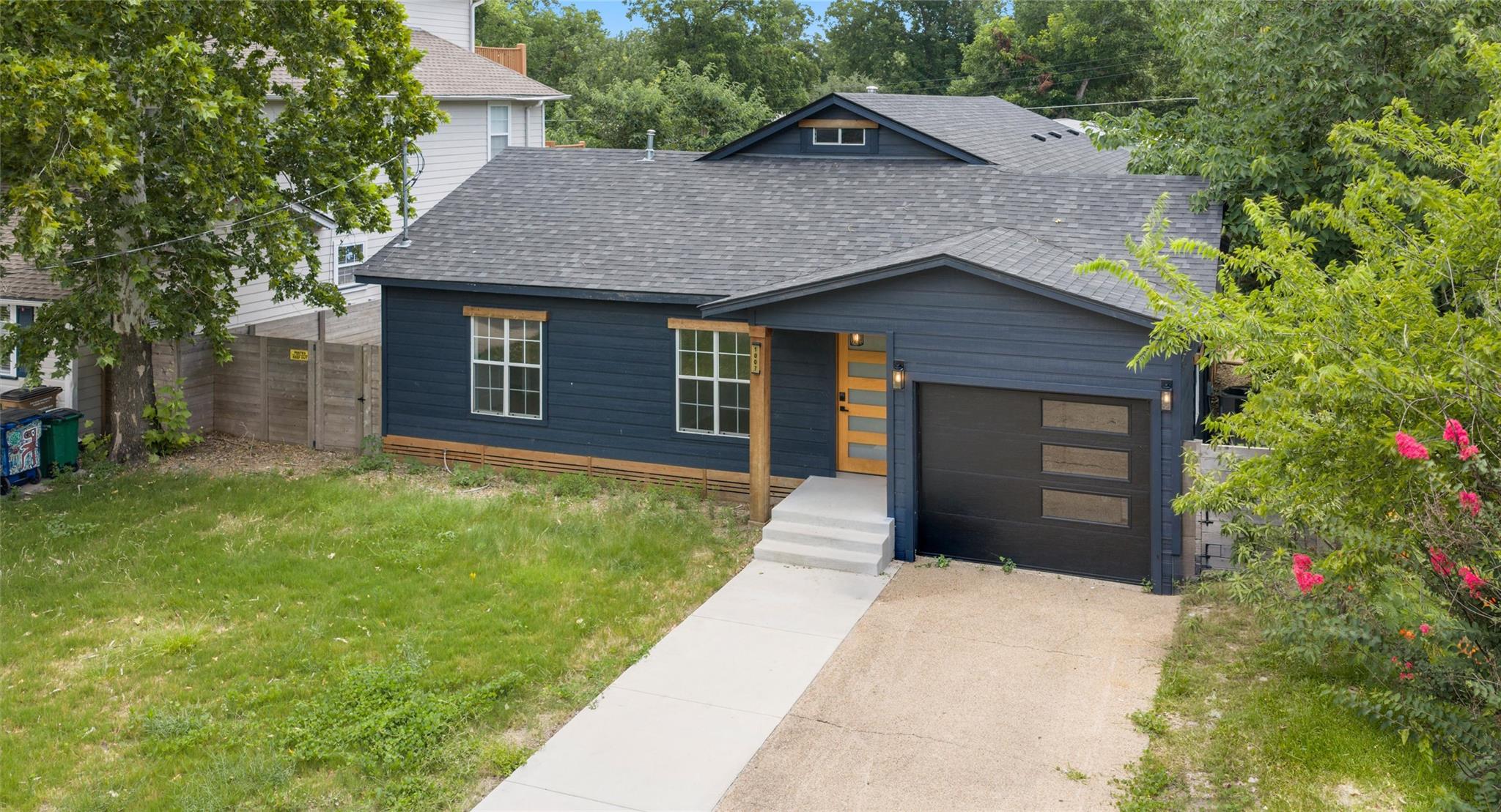 1007 Payne Ave