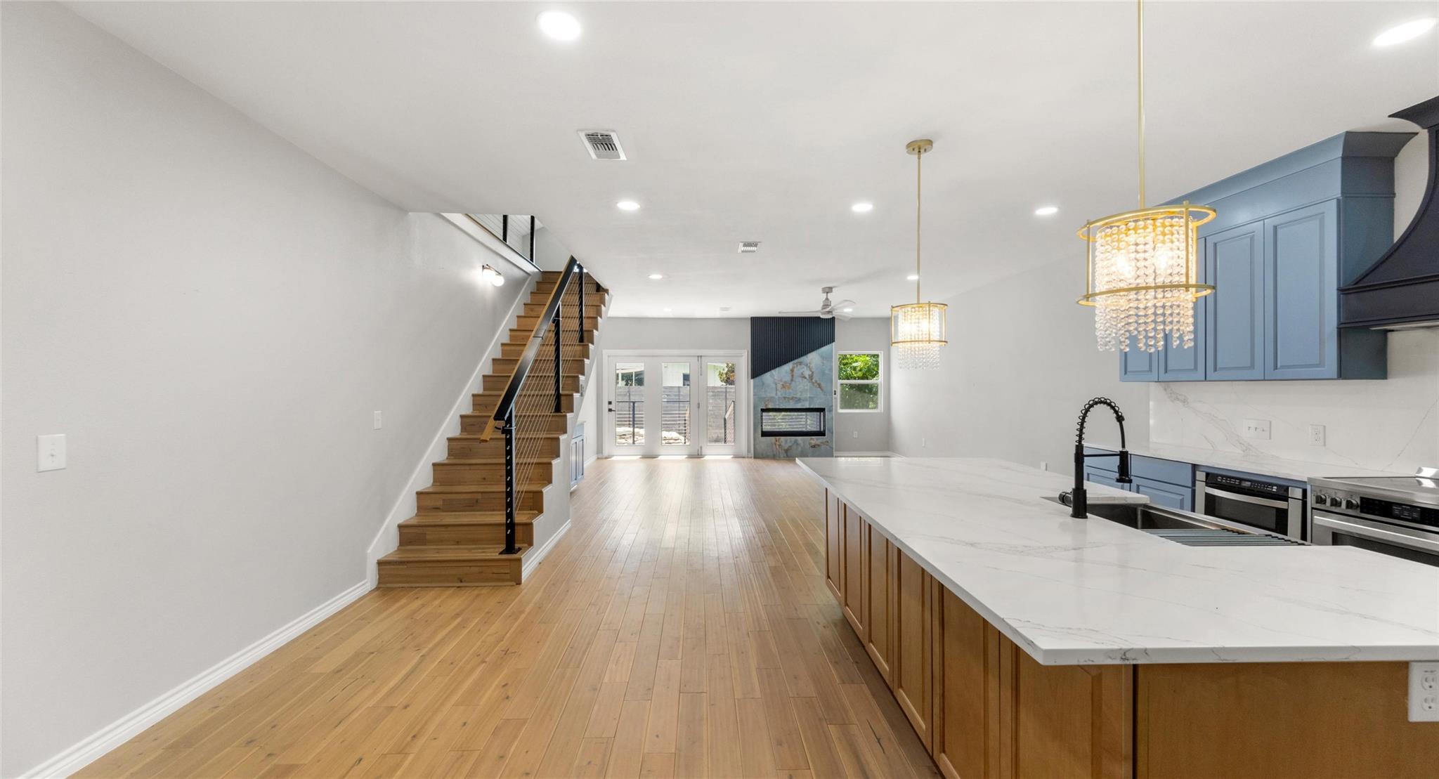 1007 Payne Ave