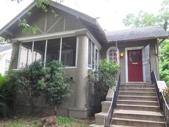 2124 CALHOUN Street