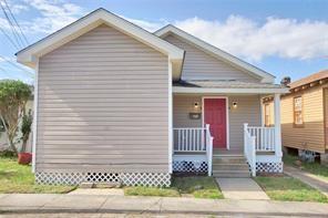 628 RICHARD Street