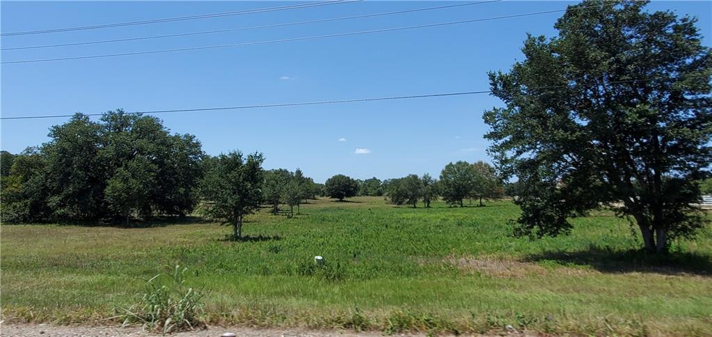 0 VINEYARD Road