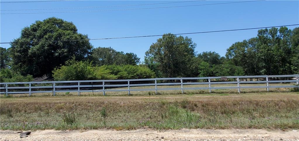 0 VINEYARD Road