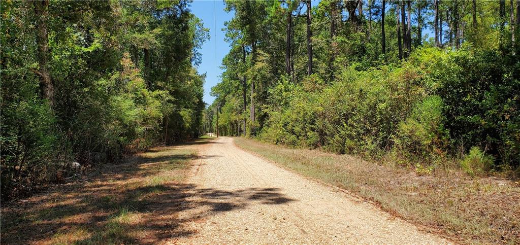 0 VINEYARD Road