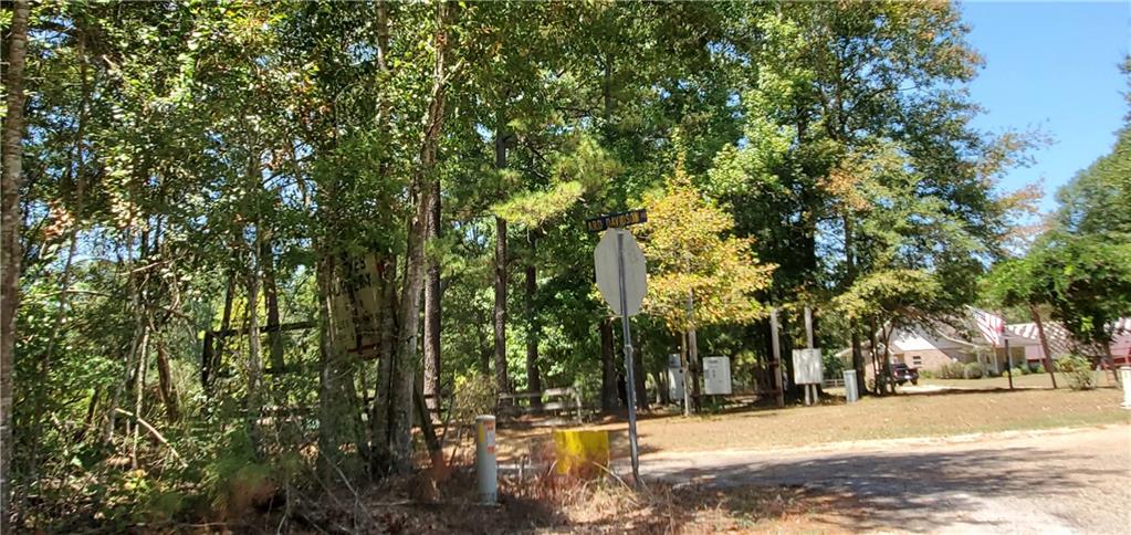 0 VINEYARD Road
