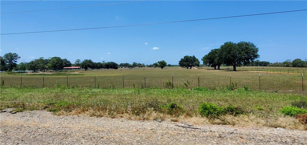 0 VINEYARD Road