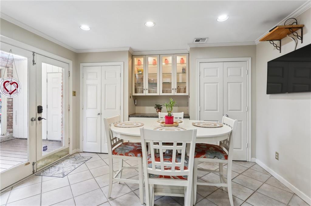 3846 PEACHTREE Court