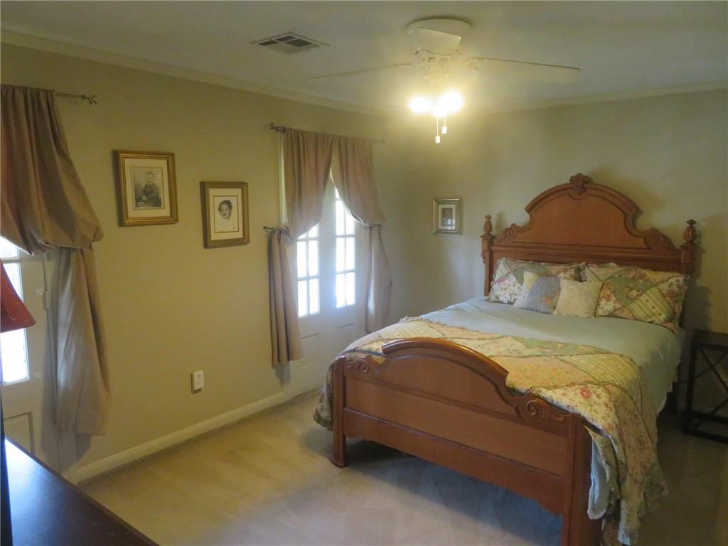3846 PEACHTREE Court