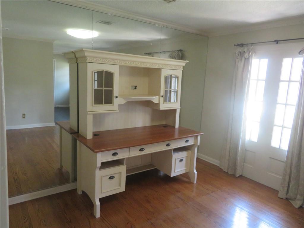 3846 PEACHTREE Court