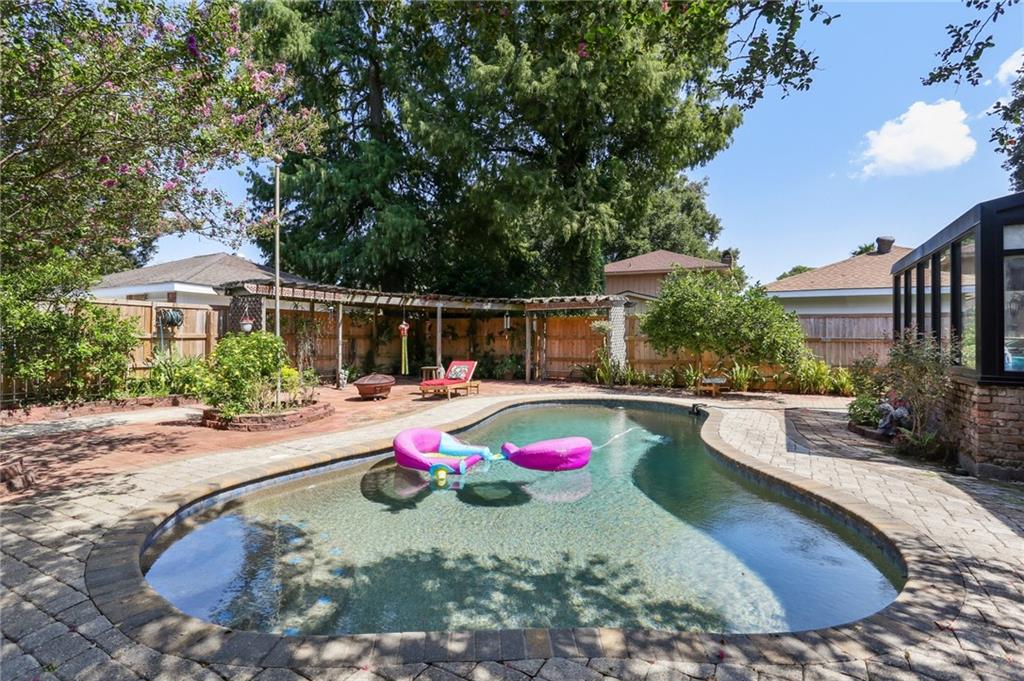 3846 PEACHTREE Court
