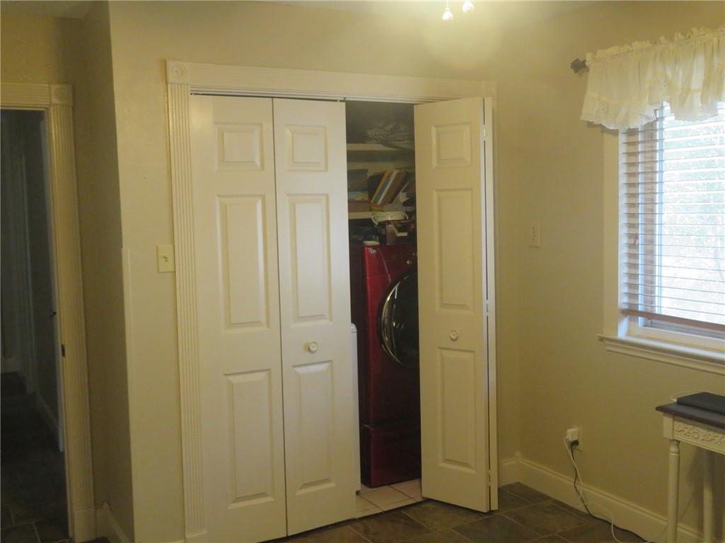 3846 PEACHTREE Court