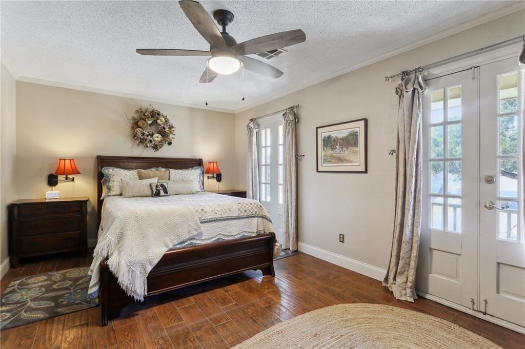 3846 PEACHTREE Court