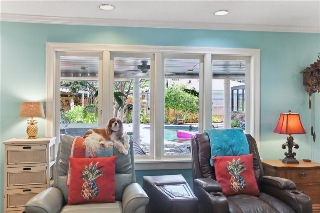3846 PEACHTREE Court