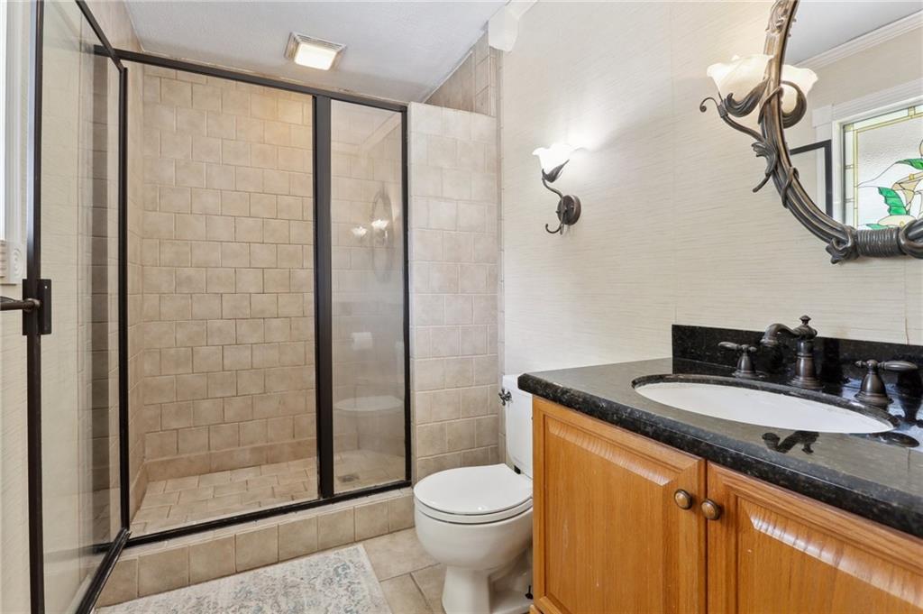 3846 PEACHTREE Court