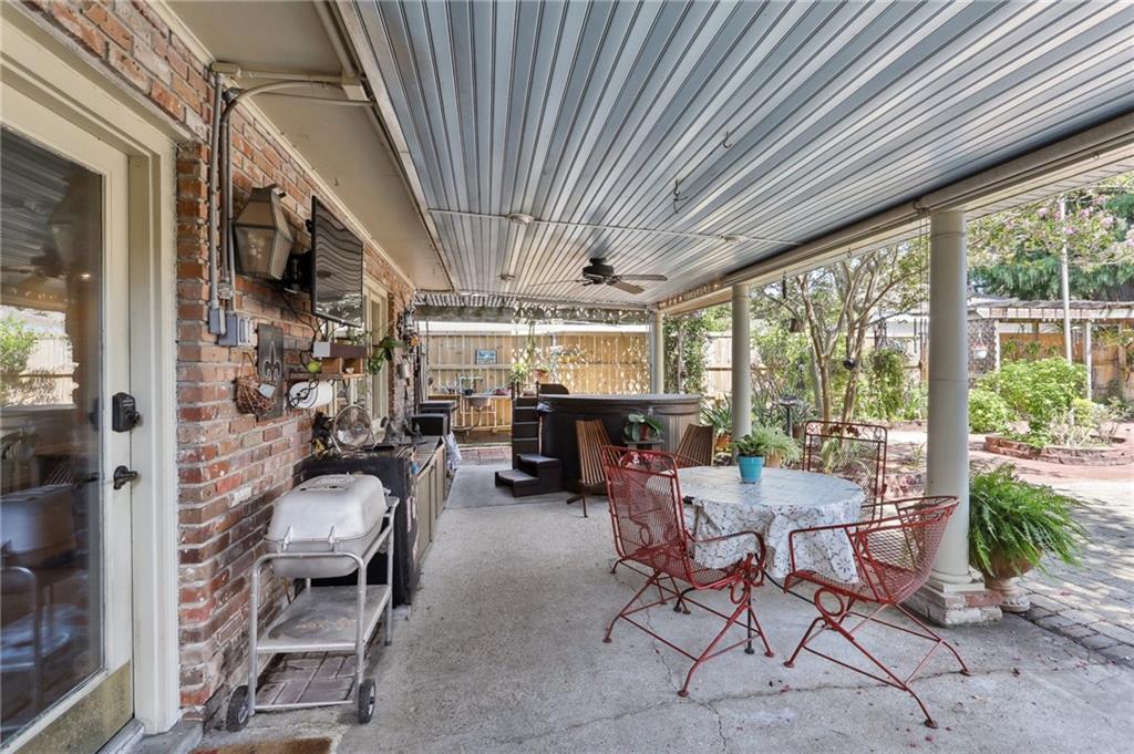 3846 PEACHTREE Court