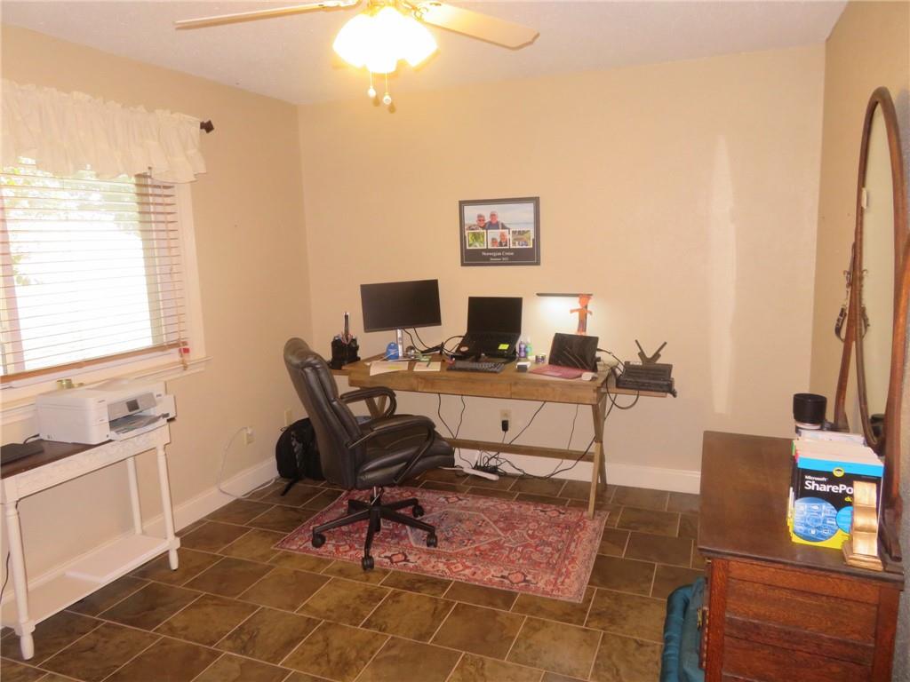 3846 PEACHTREE Court