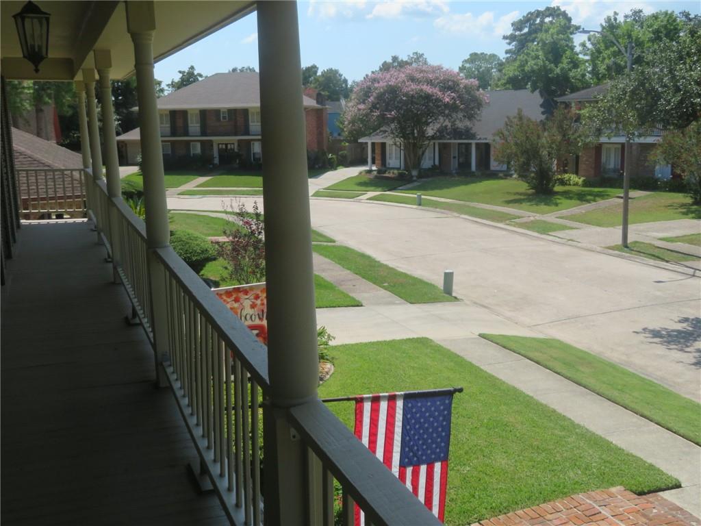 3846 PEACHTREE Court