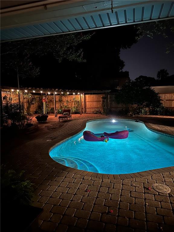 3846 PEACHTREE Court