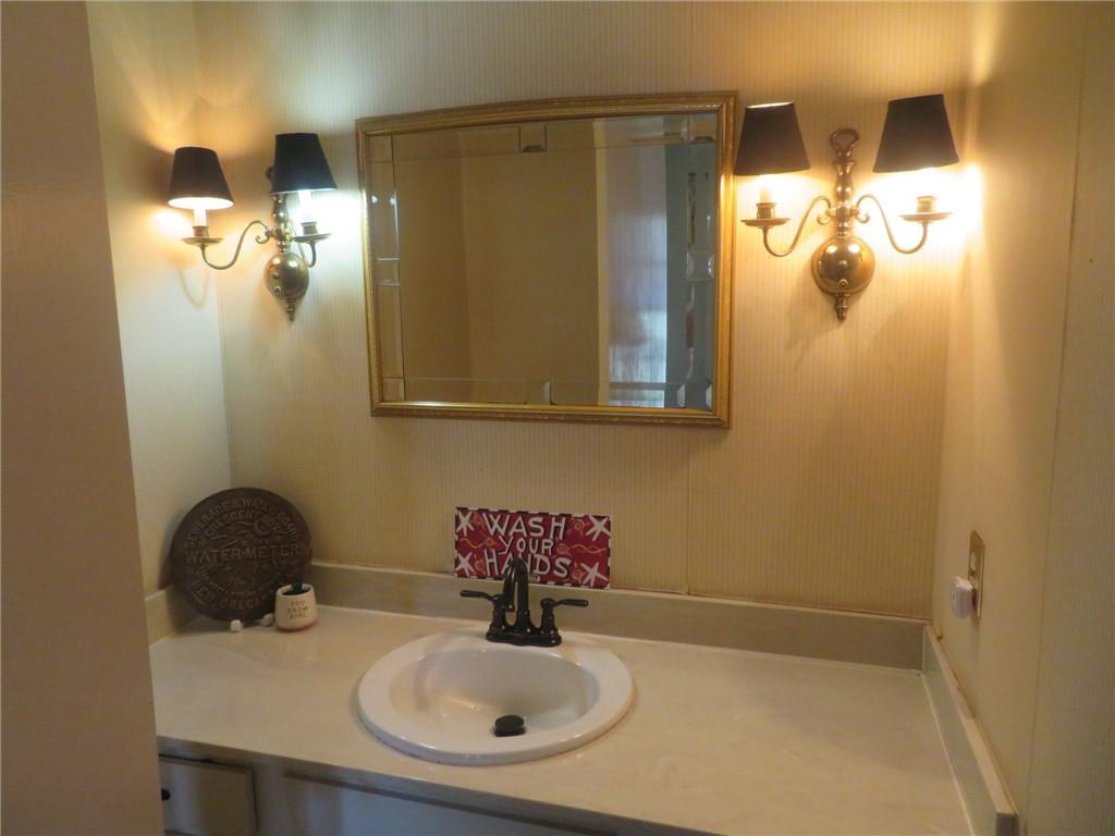 3846 PEACHTREE Court