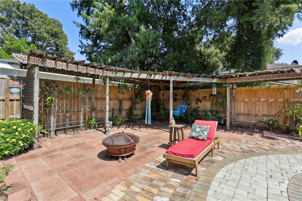 3846 PEACHTREE Court