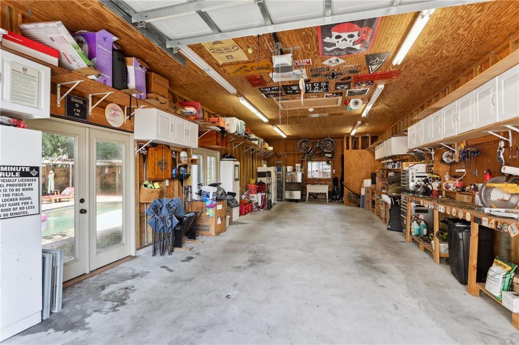3846 PEACHTREE Court