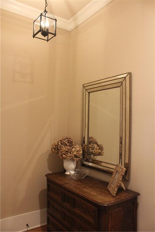 216 CHARTRES Street 2C