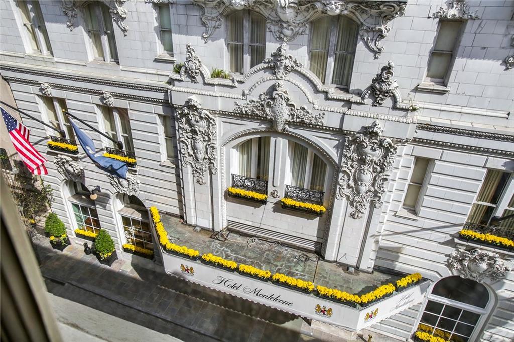 219 ROYAL Street 403