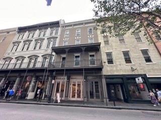 219 ROYAL Street 403