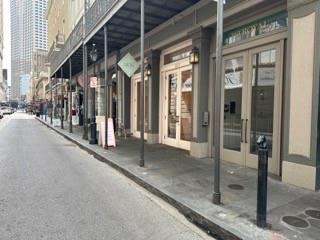 219 ROYAL Street 403