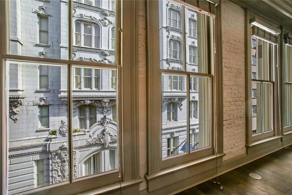 219 ROYAL Street 403