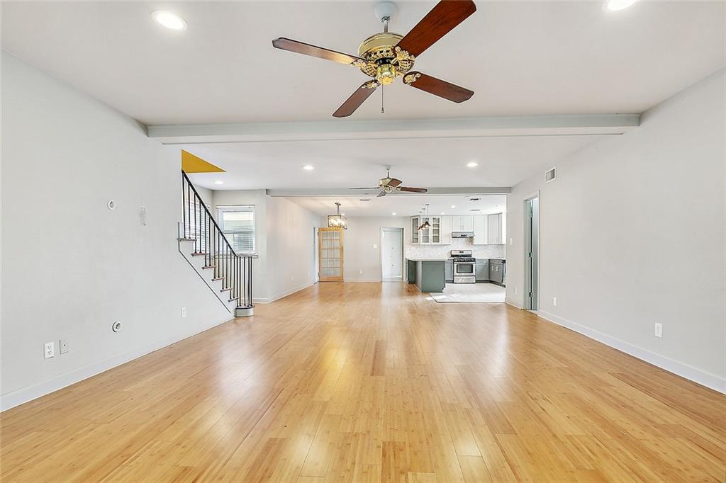 848 DODGE Avenue