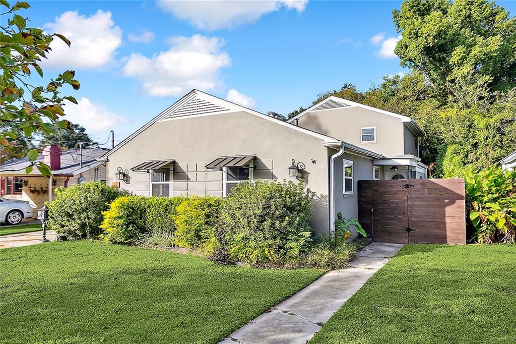 848 DODGE Avenue