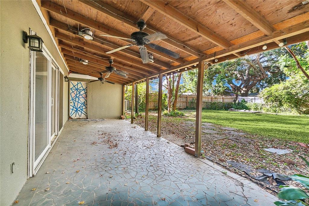 848 DODGE Avenue