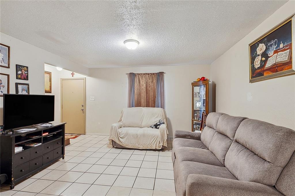 12-12A SHEPARD Court