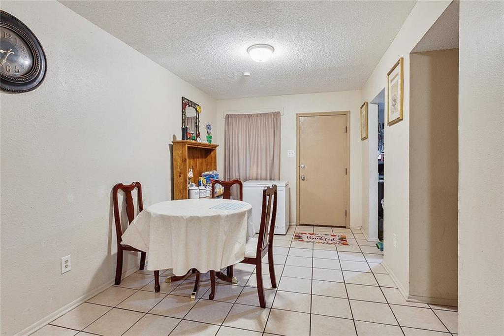 12-12A SHEPARD Court